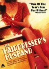 The Hairdressers Husband (1990).jpg